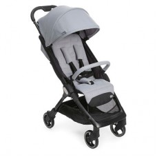 Silla de paseo WE Cool Grey de chicco 